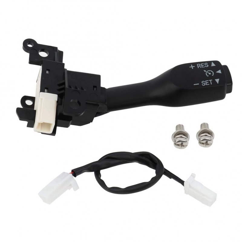 Master Power Window Control Switch 84632-34011 For Toyota Camry Corolla Rav4 Yaris And Lexus Driver Side Assembly Replacement