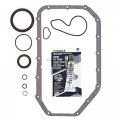 Domestic Gaskets Dg-8614922769 Full Gasket Set Head Bolts Compatible With Replacement For 04-11 Honda Acura Element Accord Crv