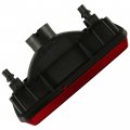 Caltric Tail Light Assembly Compatible With Kawasaki Brute Force 750 Kvf750 4x4i Eps Camo 2021-2023