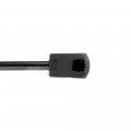 Ocpty Rear Window Glass Lift Supports Gas Springs Struts Shocks Fit For Cadillac Escalade 2007-2014 Chevrolet Tahoe Gmc Yukon