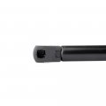 Ocpty Rear Window Glass Lift Supports Gas Springs Struts Shocks Fit For Cadillac Escalade 2007-2014 Chevrolet Tahoe Gmc Yukon