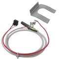 Thermopile Replacement For Ao Smith Series Gs6-300 Gcv-300 Gpx-300 Gvk-300 Xcz-300 Replace Model 100112330 Repalce 300 301 