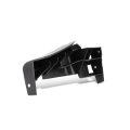 Dodge Ram 1500 Bumper Bracket 2002 2008 Driver Side Front Plastic Support Ch1066130 68044623aa