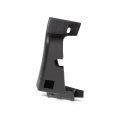 Dodge Ram 1500 Bumper Bracket 2002 2008 Driver Side Front Plastic Support Ch1066130 68044623aa