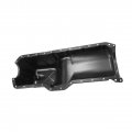 Tom Engine Oil Pan For Jeep Wrangler Grand Cherokee 4 0l 1999 2000 2001 2002 2003 2004 2005 2006 264-239