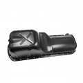 Tom Engine Oil Pan For Jeep Wrangler Grand Cherokee 4 0l 1999 2000 2001 2002 2003 2004 2005 2006 264-239