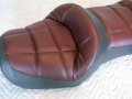 New Replacement Seat Cover Fits Honda Gl1200 Goldwing 1984-86 Aspencade Interstate Gl1200i 624b