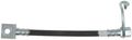 Raybestos Bh382888 Professional Grade Brake Hydraulic Hose 