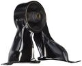 Anchor 9170 Engine Mount 
