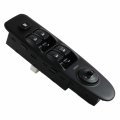Jdmspeed New Power Master Control Window Switch 93570-2d100 Replacement For Hyundai Elantra 2002-2006
