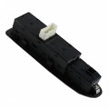 Jdmspeed New Power Master Control Window Switch 93570-2d100 Replacement For Hyundai Elantra 2002-2006