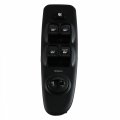 Jdmspeed New Power Master Control Window Switch 93570-2d100 Replacement For Hyundai Elantra 2002-2006