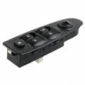 Jdmspeed New Power Master Control Window Switch 93570-2d100 Replacement For Hyundai Elantra 2002-2006