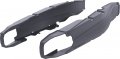 Polisport Swingarm Protectors 8463400003
