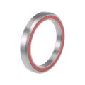 Acb4052 Bicycle Headset Bearing 40x52x7mm Sealed Chrome Steel Bearings 