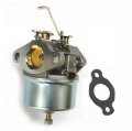 High Performance Carburetor Carb Kit For Replace Tecumseh 5hp 6hp H30 H50 H60 Hh60 632230 632272