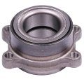 Rear Wheel Bearing Hub 541002 For Infiniti Fx35 2003 2009 And Fx45 2008 Non Abs Left Right Axle Assembly