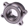 Rear Wheel Bearing Hub 541002 For Infiniti Fx35 2003 2009 And Fx45 2008 Non Abs Left Right Axle Assembly