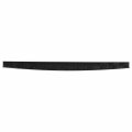 Gm1904110 Factory Style Rear Tailgate Molding Cab Compatible With Chevrolet Silverado Chevy Gmc Sierra 1500-3500 2014-2019