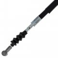 Niche Foot Brake Cable For 1990-1997 Honda Fourtrax 200 Trx200d Trx200 43470-hf1-670 02-0353
