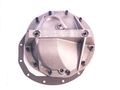 Moser Engineering 9508h Axle Bearing For Big Ford Olds Pontiac Pair 