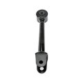 Front Suspension Control Arm For Lexus Gs350 Gs450h 2007 2008 2009 2010 2011 Steel Tubular Design Powder Coated Black Replaces 