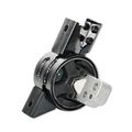S1031 Fits 2006-2011 Hyundai Accent Kia Rio Rio5 1 6l Transmission Mount A7152 