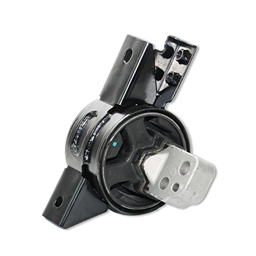 S1031 Fits 2006-2011 Hyundai Accent Kia Rio Rio5 1 6l Transmission Mount A7152