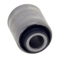 Knuckle Bushing For 2005 To 2015 Chevy Equinox Black Rubber Press In Front Suspension Part Alx Pau Me Ms504336 Cla2 