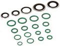 Four Seasons 26740 O-ring Gasket Air Conditioning System Seal Kit 