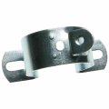 Ignition Coil Mounting Bracket For Daimler 104 3 5l L6 1956 1957 1958 1959 Pc-684531 