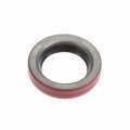 National 51322 Wheel Seal 