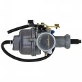 Niche Carburetor Assembly For 1984 Honda Trx200 16100-vm5-004 Atv