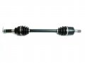 Atvpc Rear Left Cv Axle For Kawasaki Mule Pro Fx Fxr Fxt Dx Dxt 2015-2021 