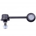 Ocpty New K80157 Front Right Sway Bar End Link Fit Ford Probe Mazda Cx-7 Mx-5 Miata For Rx-8