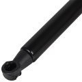 10 02 Lift Supports Gas Springs Struts Shocks 689500w641 Strut Fit For Toyota Yaris 2012-2016