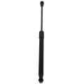10 02 Lift Supports Gas Springs Struts Shocks 689500w641 Strut Fit For Toyota Yaris 2012-2016