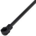 10 02 Lift Supports Gas Springs Struts Shocks 689500w641 Strut Fit For Toyota Yaris 2012-2016