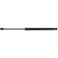 10 02 Lift Supports Gas Springs Struts Shocks 689500w641 Strut Fit For Toyota Yaris 2012-2016