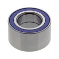 Wheel Bearing For 1990 To 1997 Mazda Miata Gen 1 39 878 Inside Diameter 73 965 Outside Pre Greased Alx-pau-me-h510003-cla2 