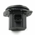 911-904 Intake Manifold Runner Control Tuning Valve Replacement For 2007-10 Chrysler 300 Dodge Challenger Charger 2 7l 3 5l 
