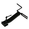 Strap Winder Shippers Supplies 