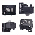 Wflnhb Headlight Switch Headlamp Dimmer Replacement For C1500 C2500 C3500 C4500 C5500 C6500 C7500 Chevrolet Astro Express