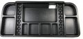 Yamaha Drive Under Seat Storage Tray Fits Only 2007-16 Model Electric Carts Will Not Fit Any G Series Non Models 