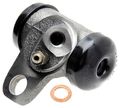 Element 3 Drum Brake Wheel Cylinder Wc20932 For Select Chevrolet And Gmc Front Left Or Rear Replacement Part 