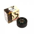 Domestic Gaskets Dg-0664429549 Timing Belt Gmb Water Pump Kit Compatible With Replacement For 87-95 Suzuki Samurai Sidekick 1