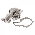 Domestic Gaskets Dg-0664429549 Timing Belt Gmb Water Pump Kit Compatible With Replacement For 87-95 Suzuki Samurai Sidekick 1