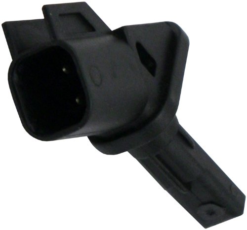 084-4072 Abs Speed Sensor Flange Mount Modern Style For Vehicle Application