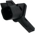 084-4072 Abs Speed Sensor Flange Mount Modern Style For Vehicle Application 