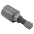 Newyall Flywheel Puller Remover 33mm For Polaris Predator 500 2003-2007